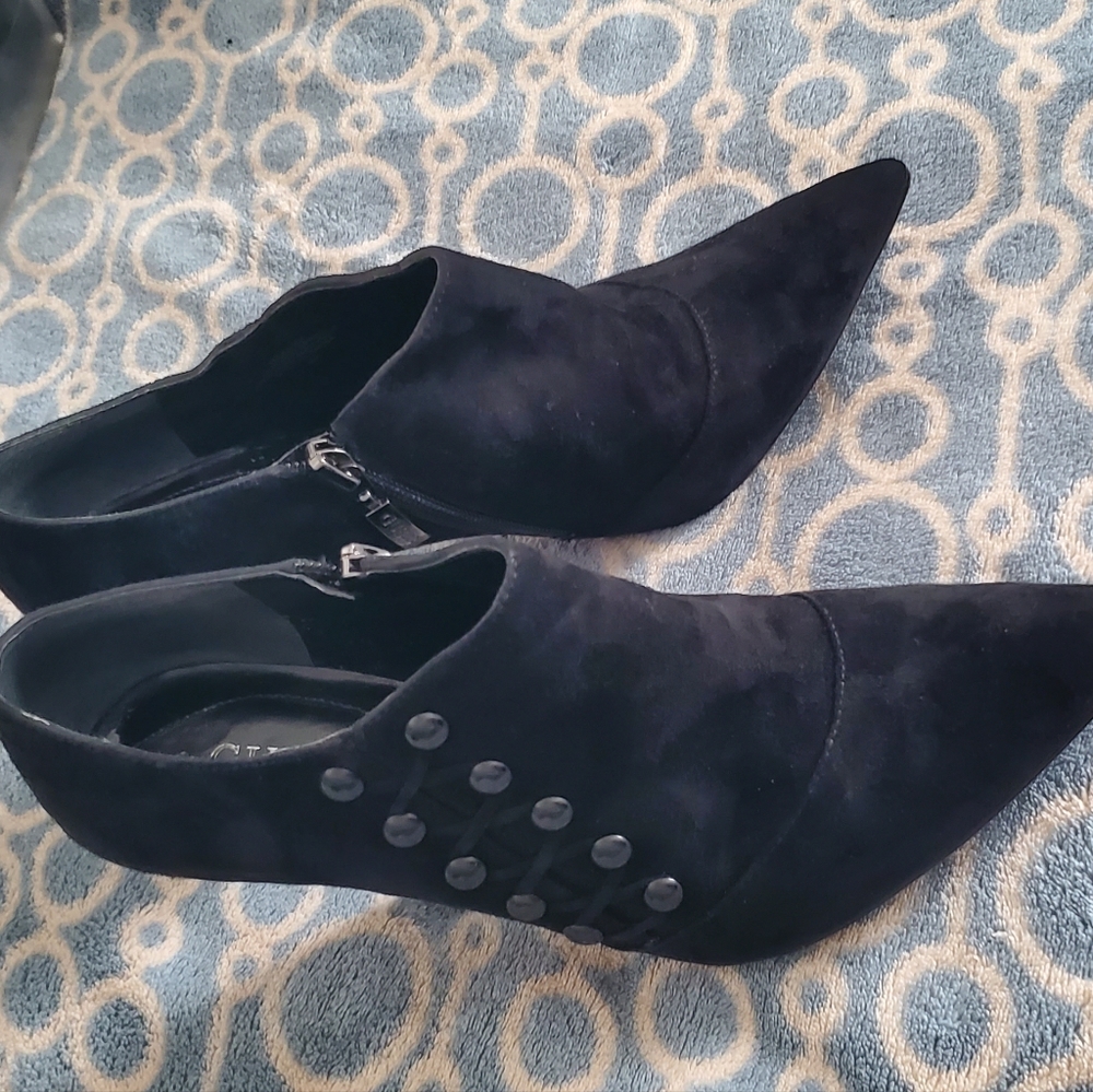 women shoes